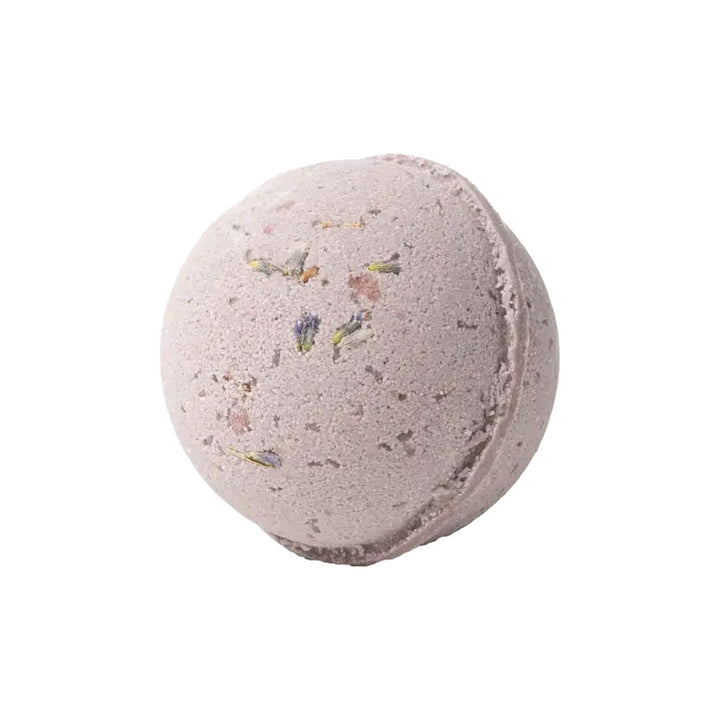 Froth Bomb 5oz - Lockwood Shop - Pacha Soap Co