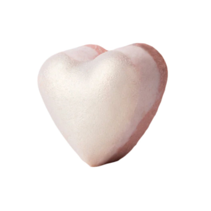 Froth Bomb 5oz - Lockwood Shop - Pacha Soap Co