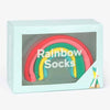 Fun Socks - Lockwood Shop - DOIY