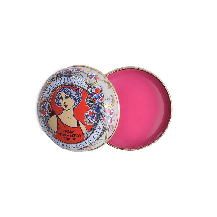 Gal Lip Balm - Lockwood Shop - Kala Corporation