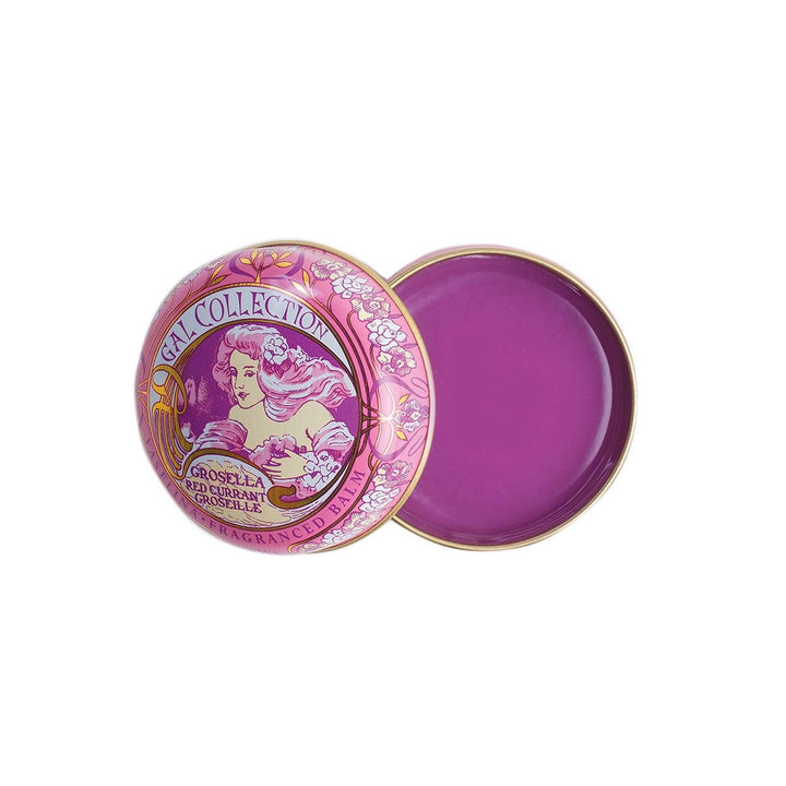 Gal Lip Balm - Lockwood Shop - Kala Corporation