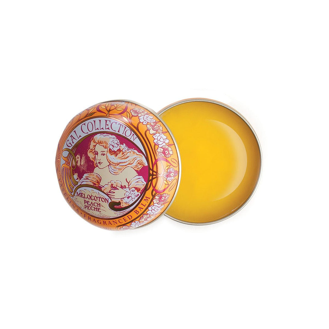 Gal Lip Balm - Lockwood Shop - Kala Corporation