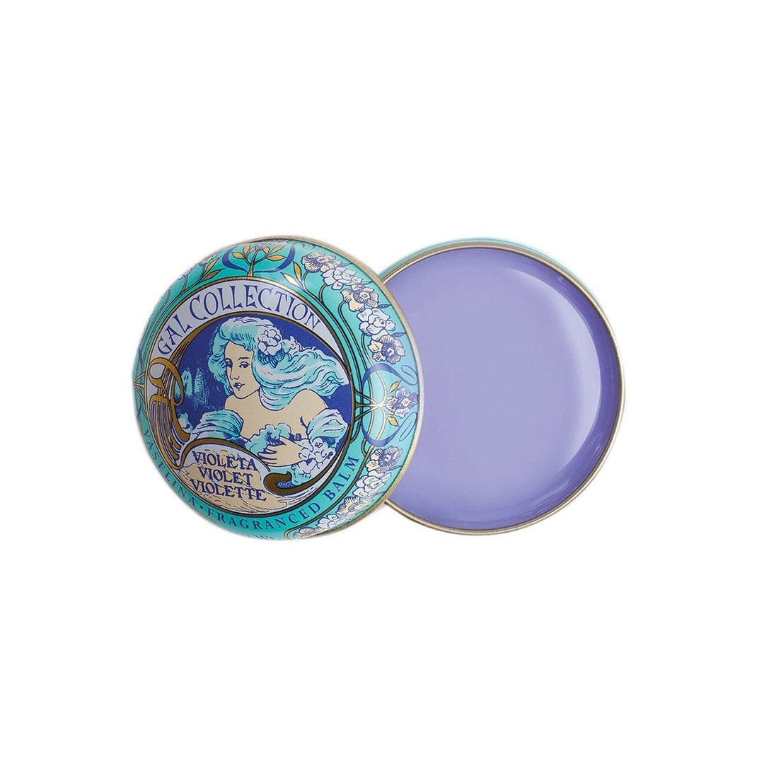 Gal Lip Balm - Lockwood Shop - Kala Corporation
