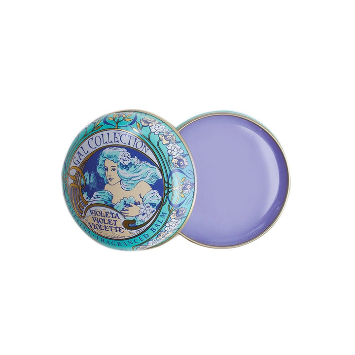 Gal Lip Balm - Lockwood Shop - Kala Corporation