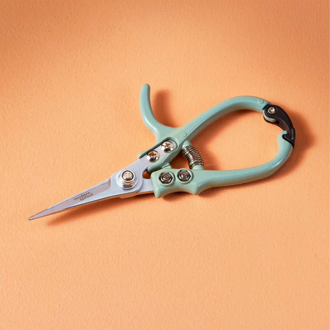Garden Pruners - Lockwood Shop - Modern Sprout