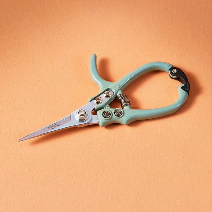 Garden Pruners - Lockwood Shop - Modern Sprout