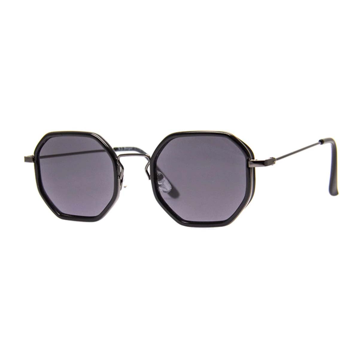 Genius Sunglasses - Lockwood Shop - AJ Morgan