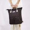 Hackney Medium Packpack - Lockwood Shop - Kind Bags