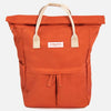 Hackney Medium Packpack - Lockwood Shop - Kind Bags