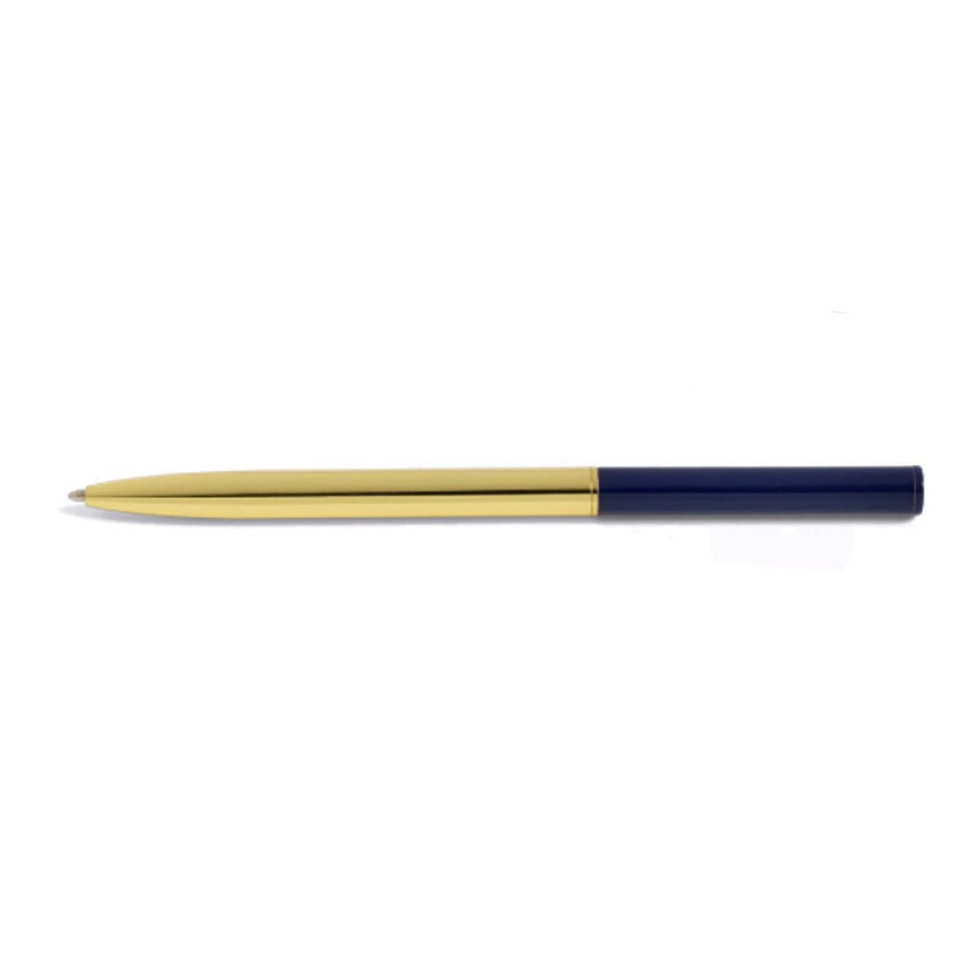 Hay Ballpoint Pen - Lockwood Shop - HAY
