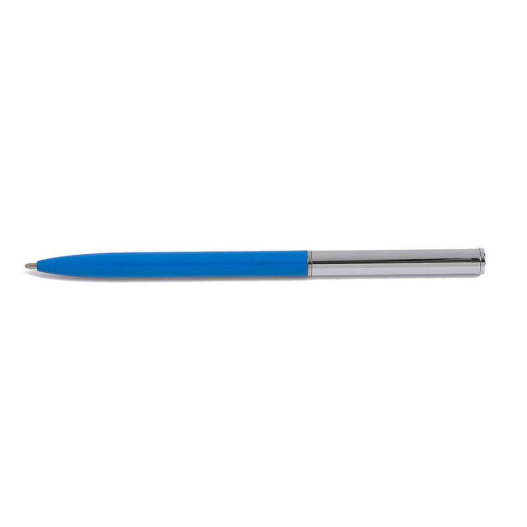 Hay Ballpoint Pen - Lockwood Shop - HAY