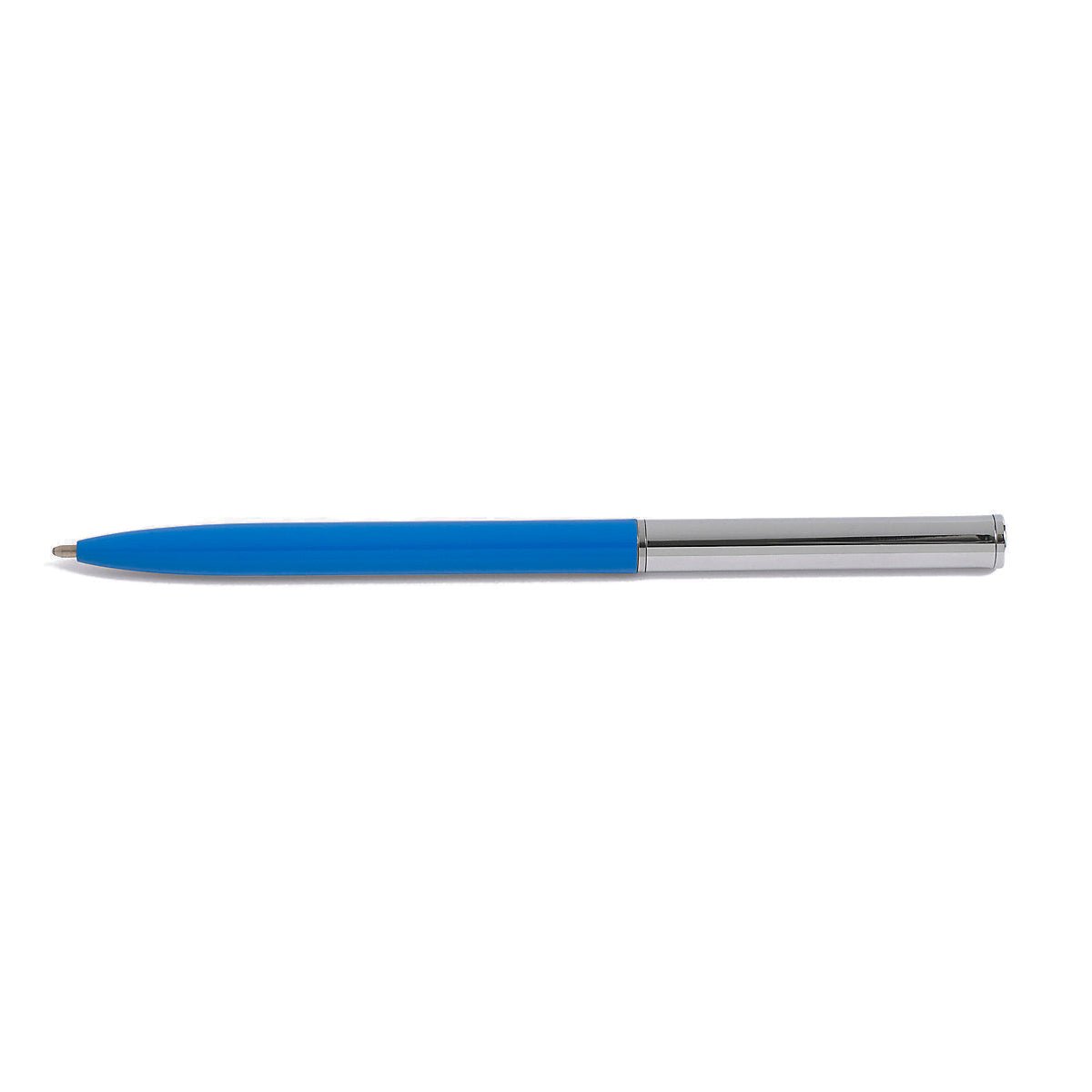 Hay Ballpoint Pen - Lockwood Shop - HAY