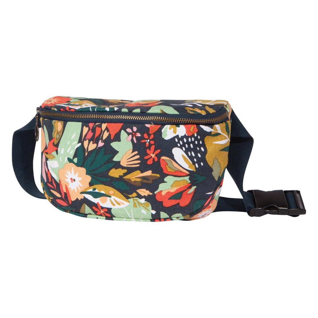 Hip Bag - Lockwood Shop - Now Designs