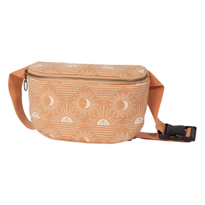 Hip Bag - Lockwood Shop - Now Designs
