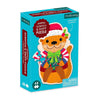 Holiday Mini Scratch n Sniff Puzzle - Lockwood Shop - Chronicle