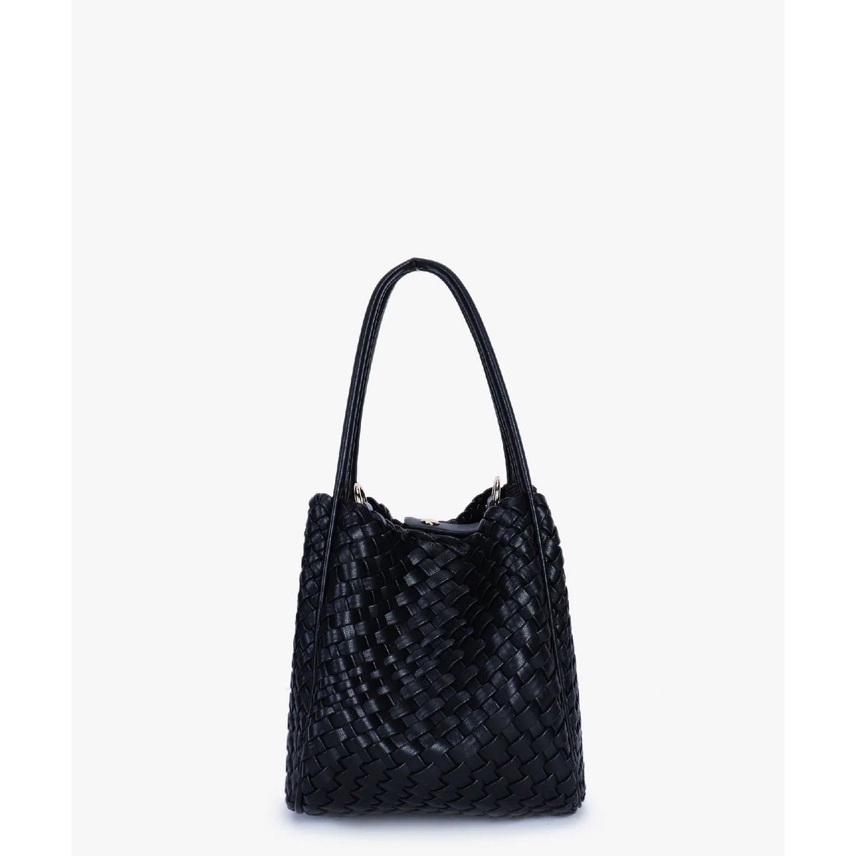 The Hollace Tote