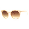 I Catalina Sunglasses - Lockwood Shop - AJ Morgan