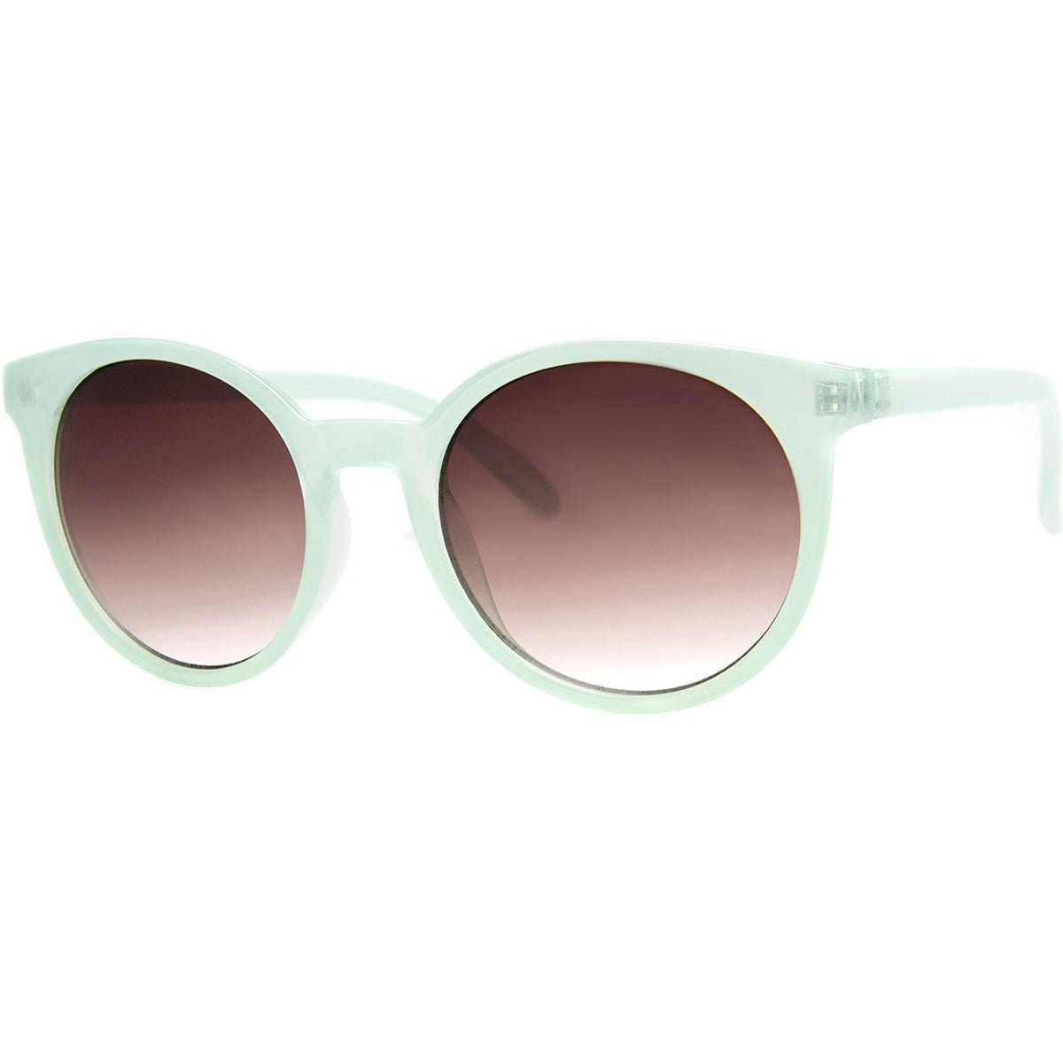I Catalina Sunglasses - Lockwood Shop - AJ Morgan