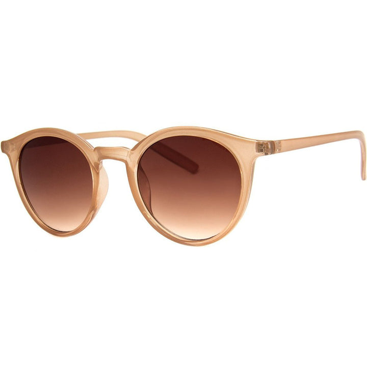 I Catalina Sunglasses - Lockwood Shop - AJ Morgan