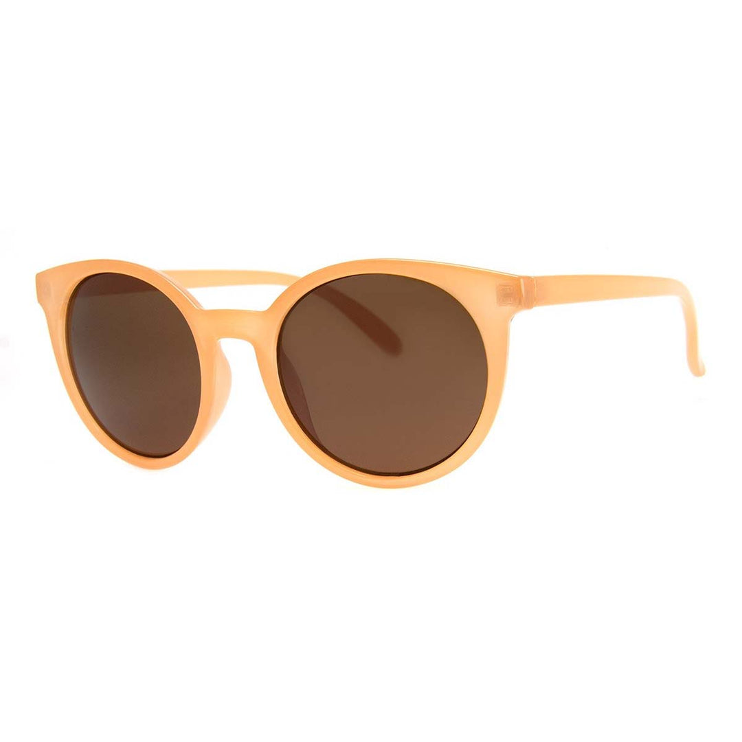I Catalina Sunglasses - Lockwood Shop - AJ Morgan