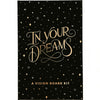In Your Dreams: A Vision Board Kit to Visualize Your Ambitions and Plan Your Goals - Lockwood Shop - Penguin Random House