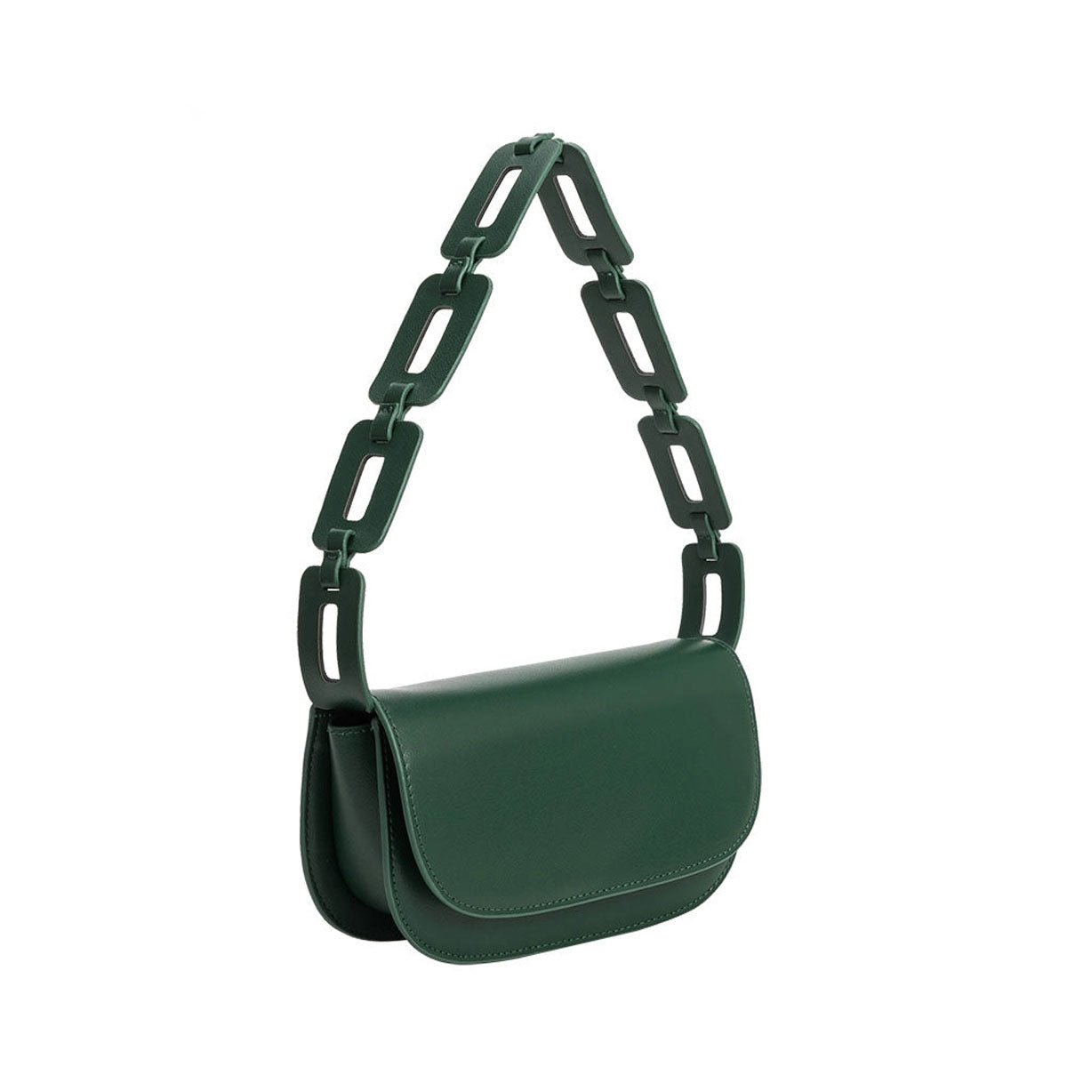 Inez Crossbody Bag - Lockwood Shop - Meliebianco
