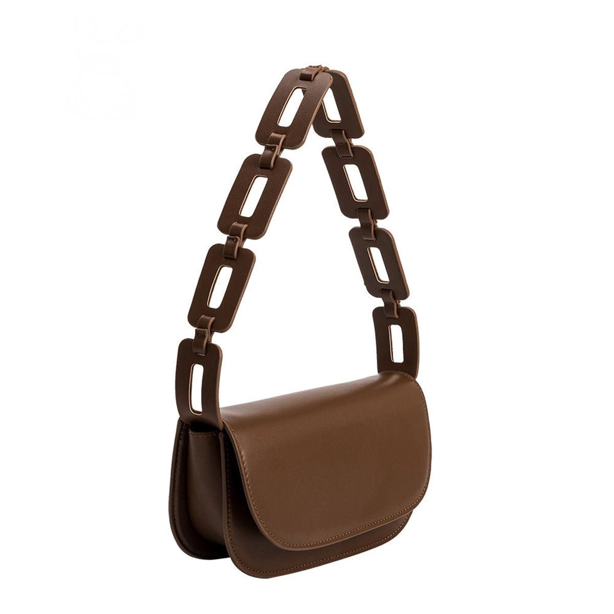 Inez Crossbody Bag - Lockwood Shop - Meliebianco