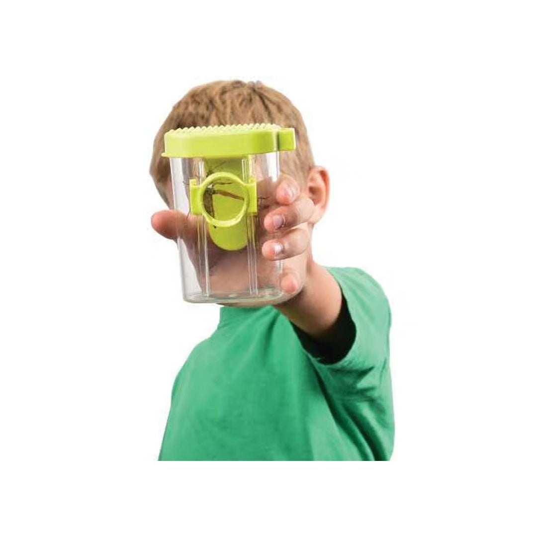 Insect Inspector - Lockwood Shop - U.S. Toy