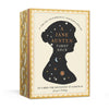 Jane Austen Tarot Deck - Lockwood Shop - Penguin Random House