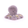 Jellycat Octopus - Lockwood Shop - Jellycat
