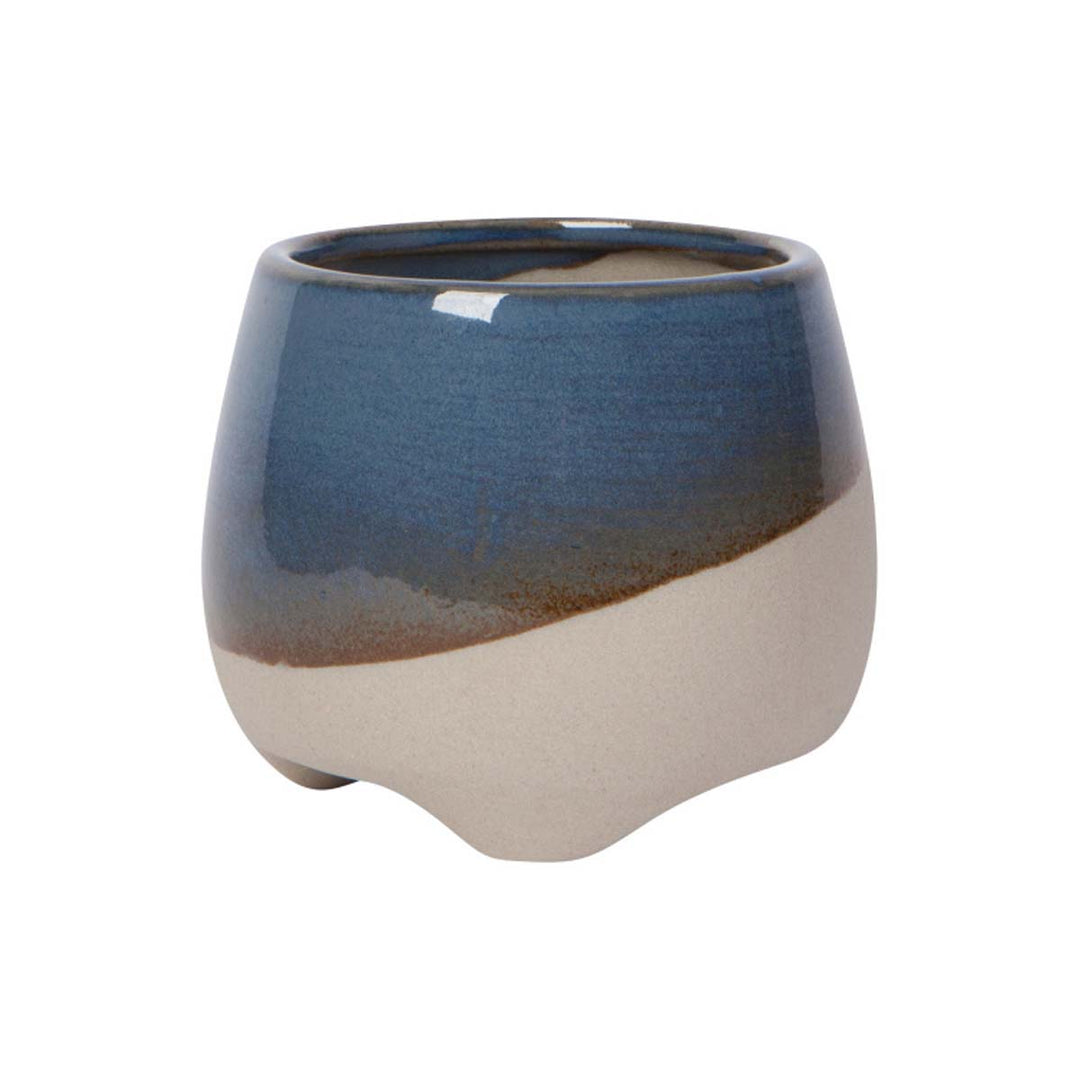 Jewel Pot Plant - Lockwood Shop - Now Designs