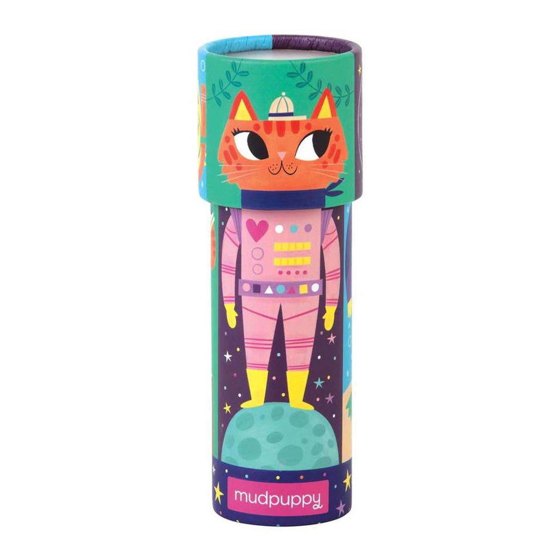 Kaleidoscope - Lockwood Shop - Chronicle