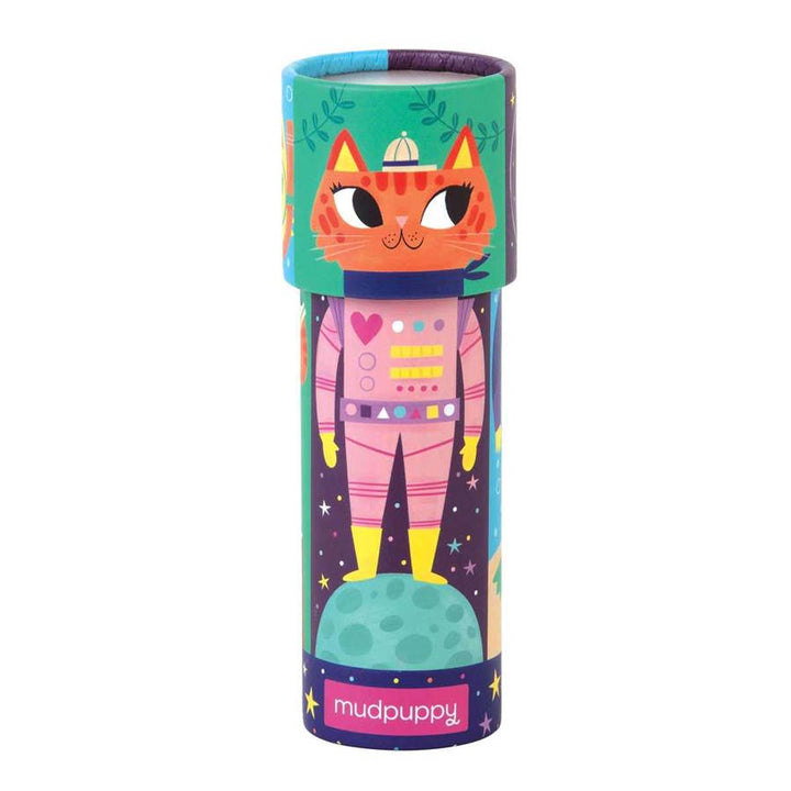 Kaleidoscope - Lockwood Shop - Chronicle