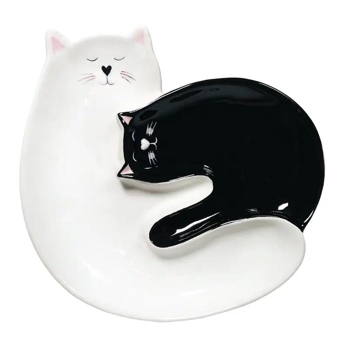 Kitty Love Dish - Lockwood Shop - Streamline