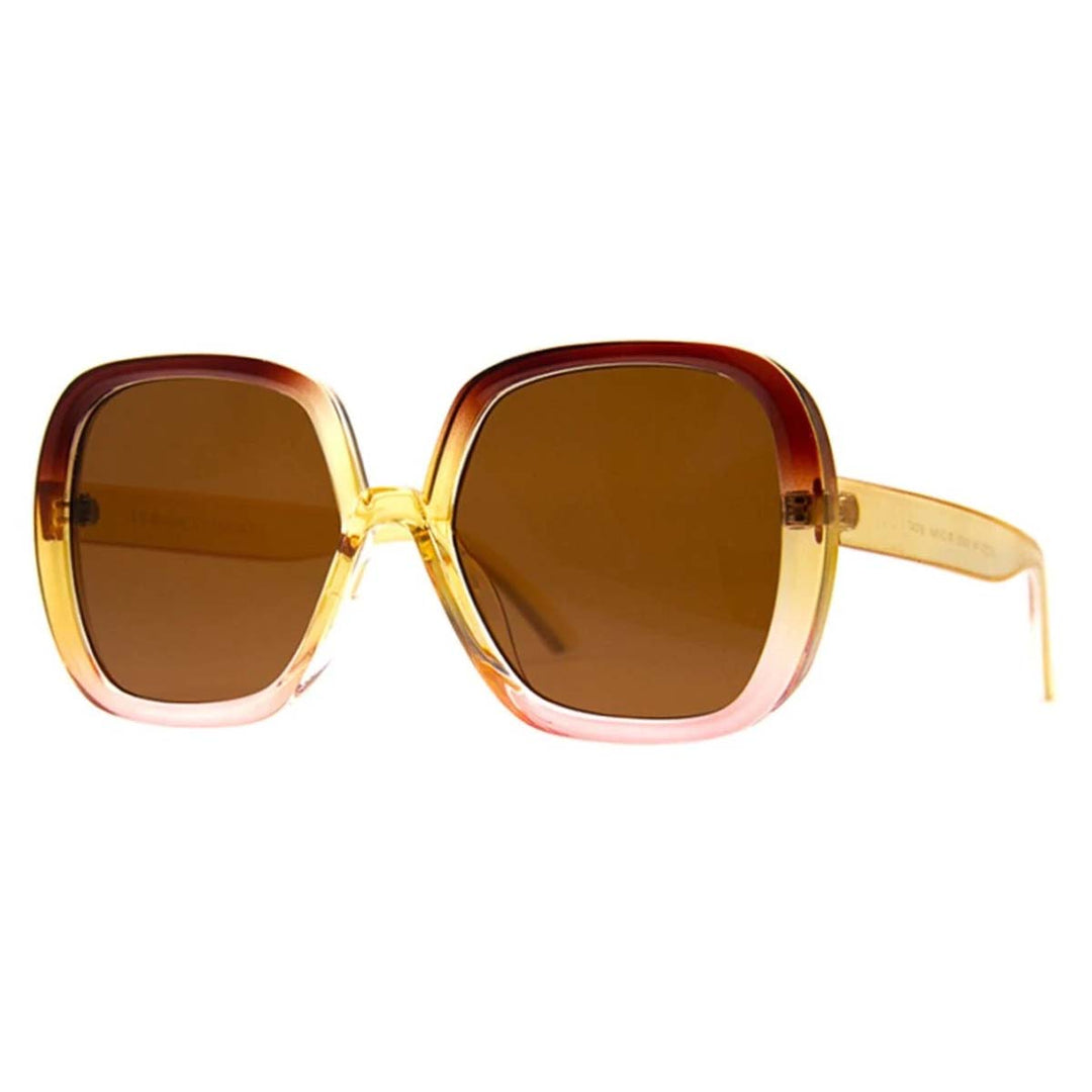 Lady Macbeth Sunglasses - Lockwood Shop - AJ Morgan