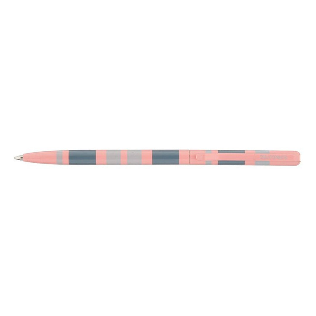 Legend Ballpoint Pen - Lockwood Shop - Sweet Bella