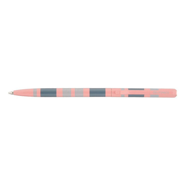 Legend Ballpoint Pen - Lockwood Shop - Sweet Bella