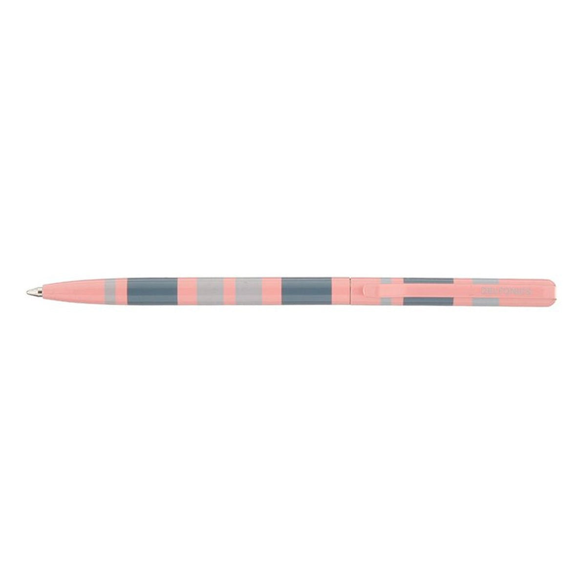 Legend Ballpoint Pen — Lockwood Shop