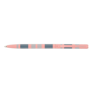 Legend Ballpoint Pen — Lockwood Shop