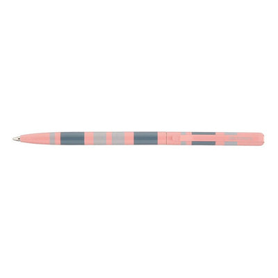 Legend Ballpoint Pen — Lockwood Shop