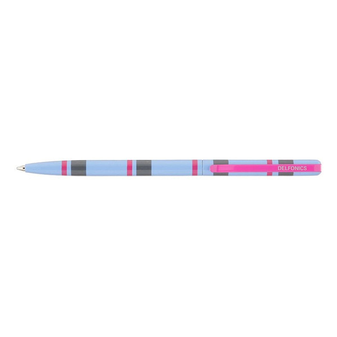 Legend Ballpoint Pen - Lockwood Shop - Sweet Bella