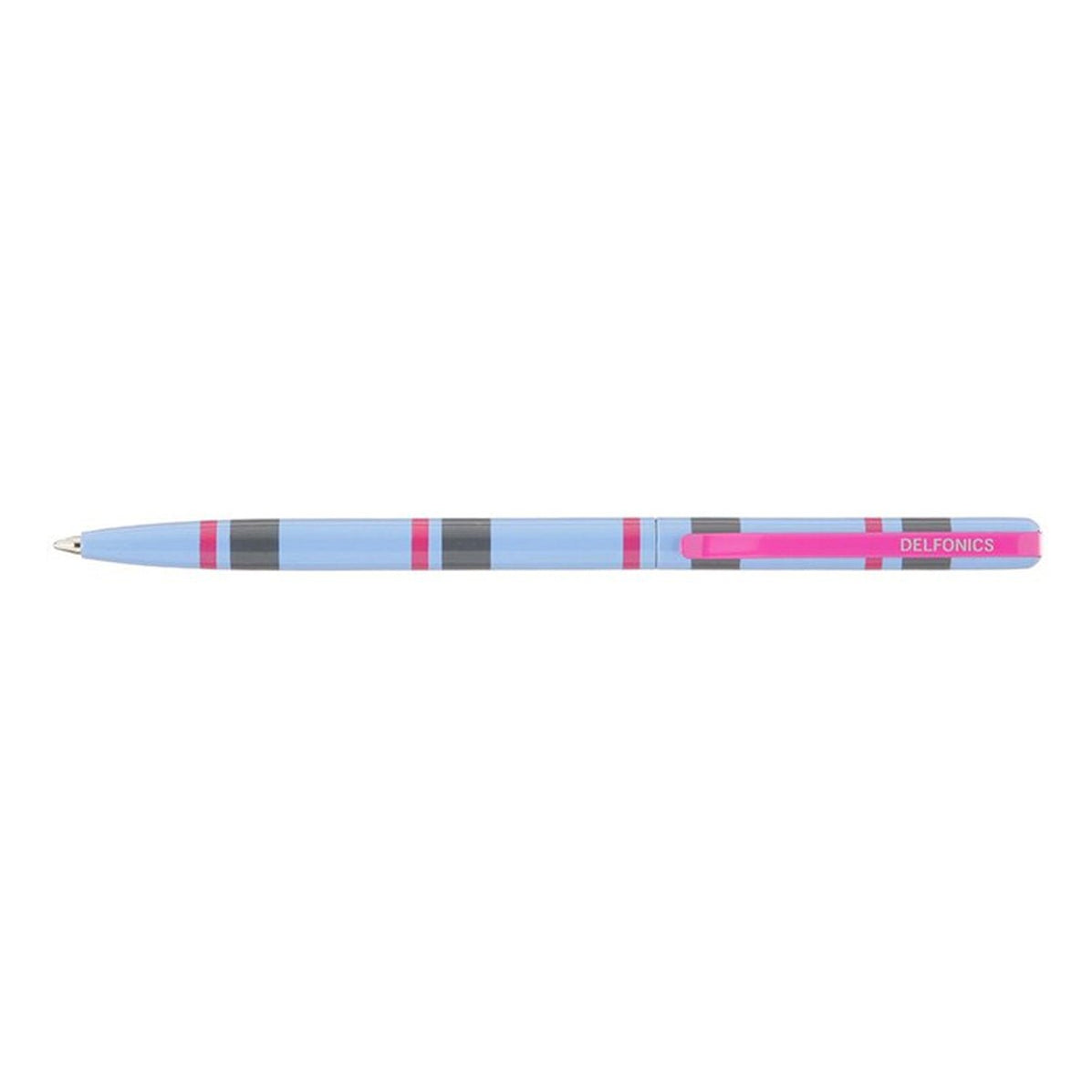 Legend Ballpoint Pen — Lockwood Shop
