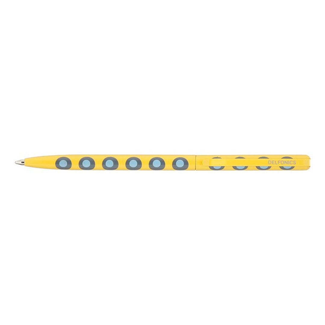 Legend Ballpoint Pen - Lockwood Shop - Sweet Bella