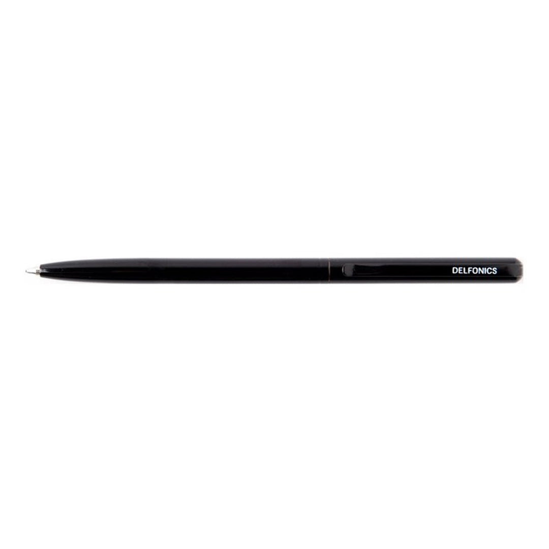 Legend Ballpoint Pen - Lockwood Shop - Sweet Bella