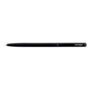 Legend Ballpoint Pen — Lockwood Shop