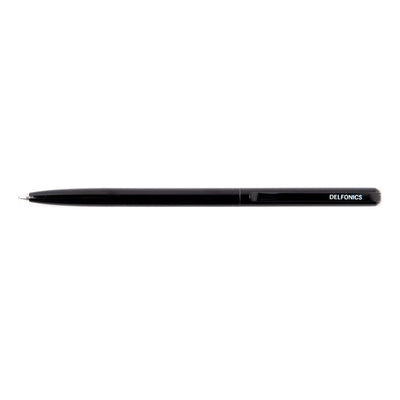 Legend Ballpoint Pen — Lockwood Shop