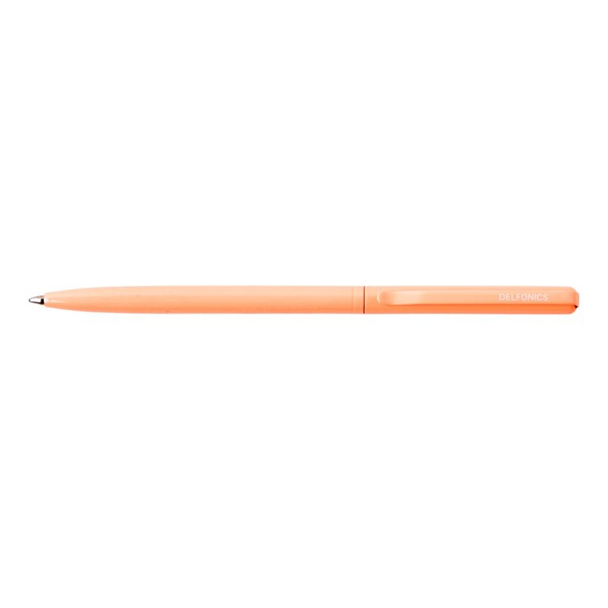 Legend Ballpoint Pen - Lockwood Shop - Sweet Bella