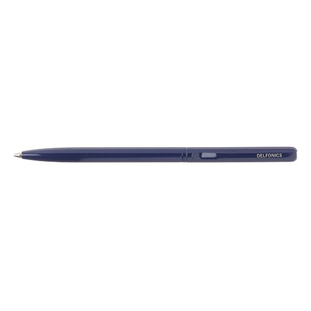 Legend Ballpoint Pen - Lockwood Shop - Sweet Bella