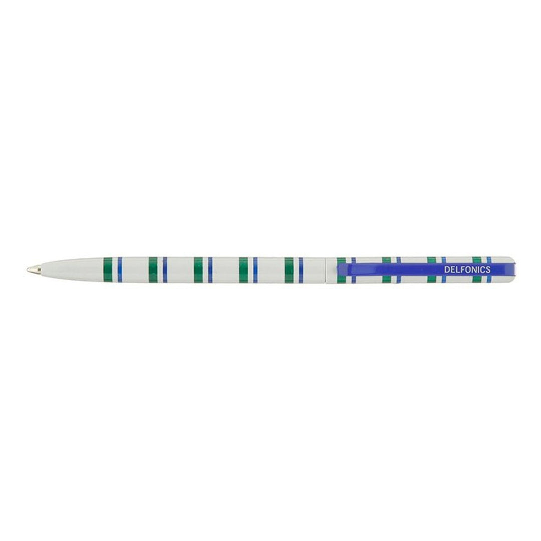 Legend Ballpoint Pen - Lockwood Shop - Sweet Bella