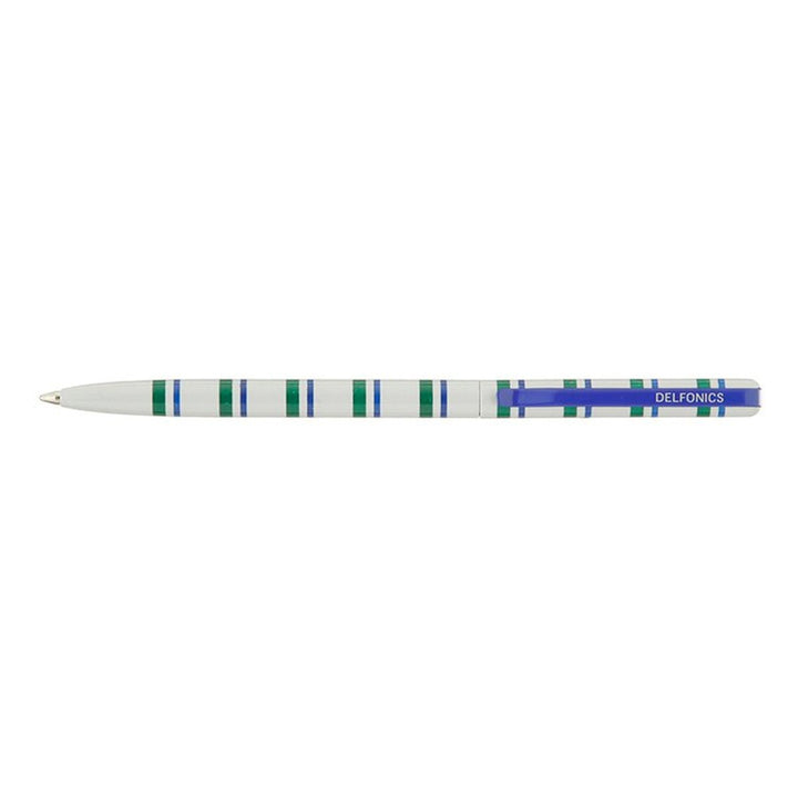 Legend Ballpoint Pen - Lockwood Shop - Sweet Bella